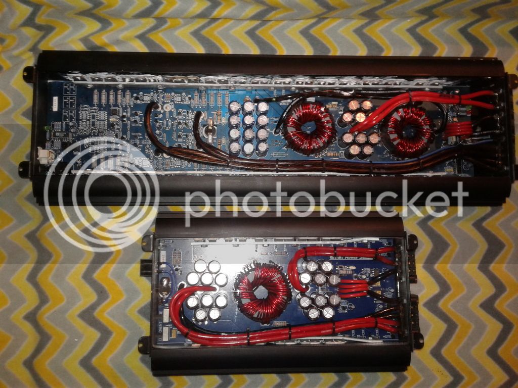 20181108_152319_zpsxecbxuq3.jpg