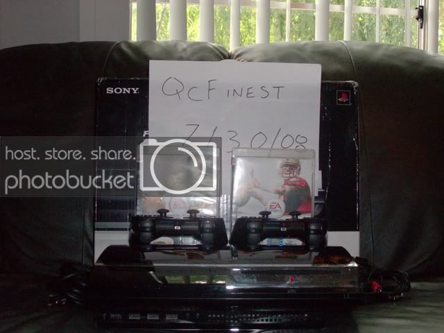 Caraudio002.jpg