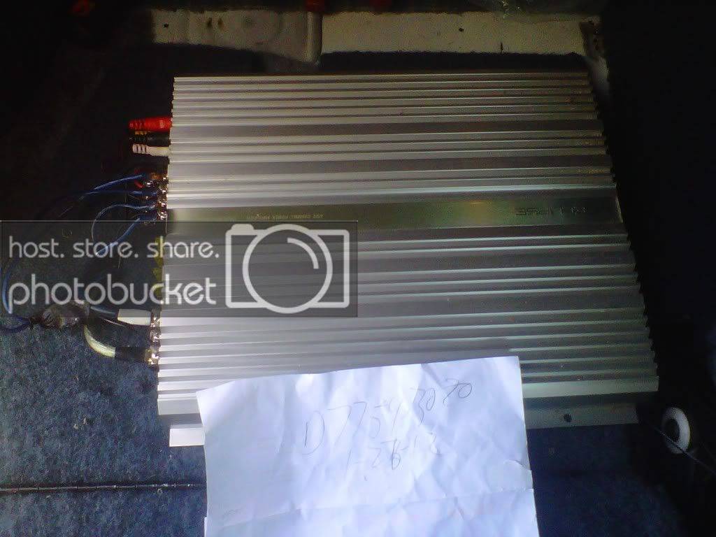 IMG00590-20130126-0947.jpg