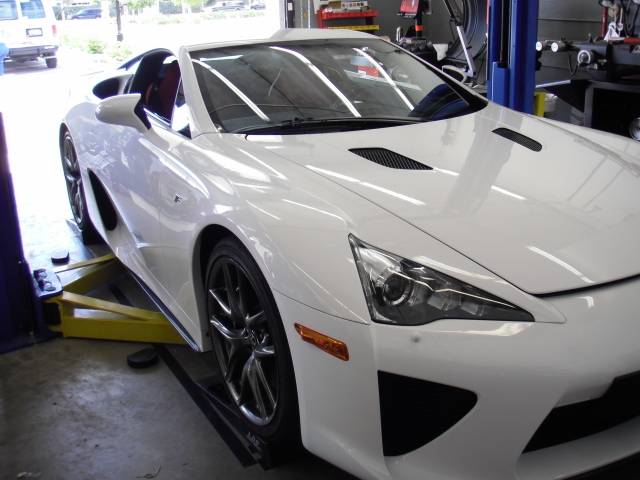 01-lfa-miami-spy-shots.jpg