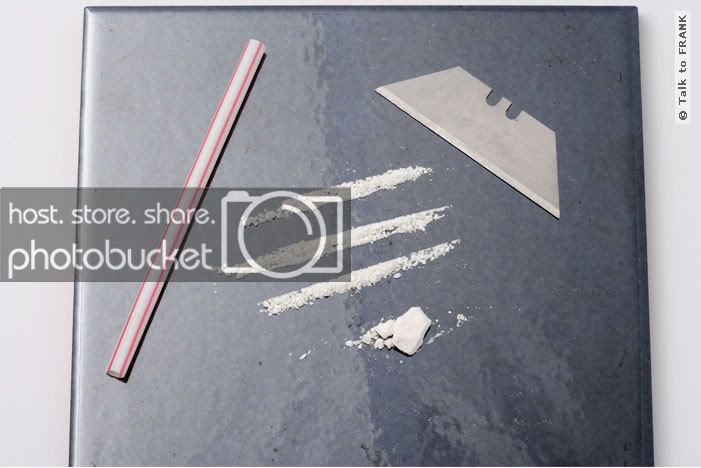 large-photos_cocaine.jpg