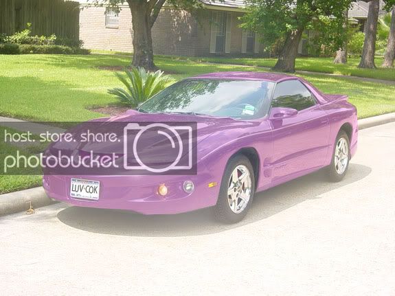 Edit.jpg