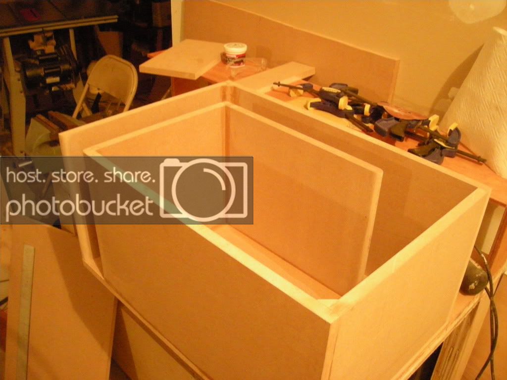 DSCN1561.jpg
