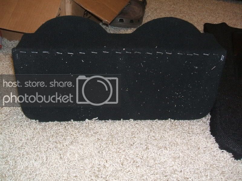 DSCF2966.jpg