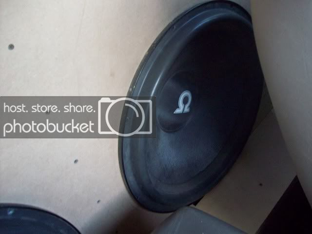 Picture152.jpg