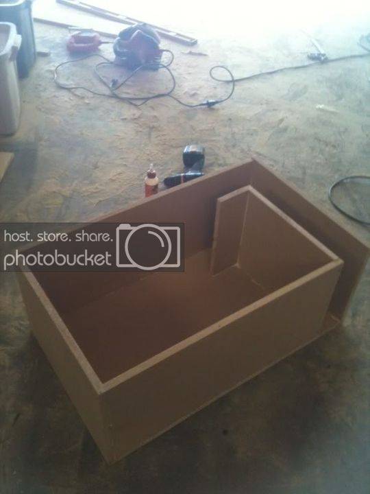 photo2-1.jpg