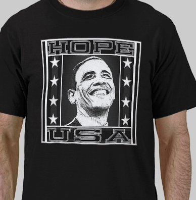 obama_hopeusa.jpg