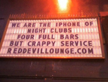 iphone-nightclub.jpg