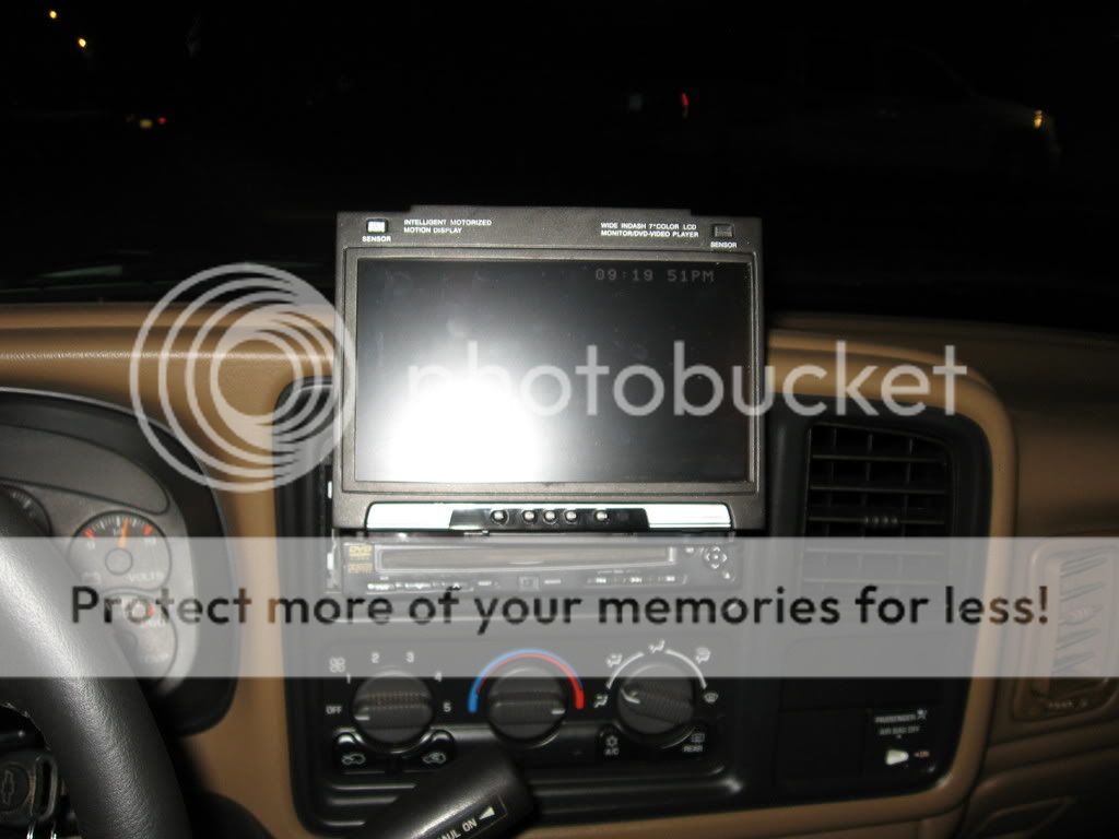 amp009.jpg