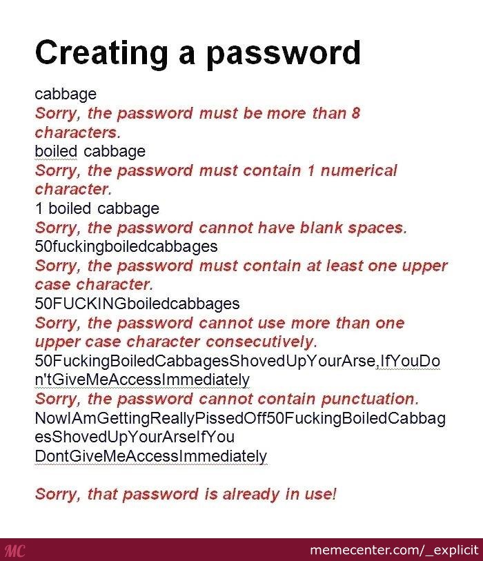 creating-a-password_o_2773901.jpg
