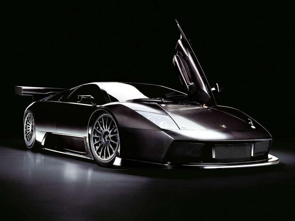 lamborghini-murcielago-rgt-race-car1.jpg