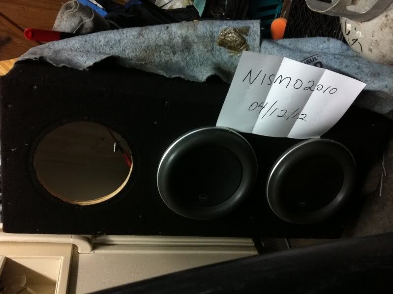 photo2-1.jpg