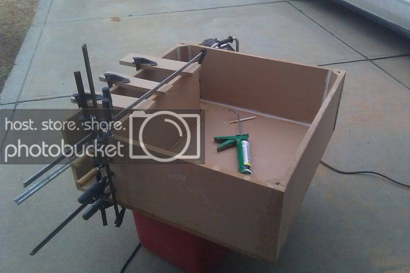 18build5.jpg