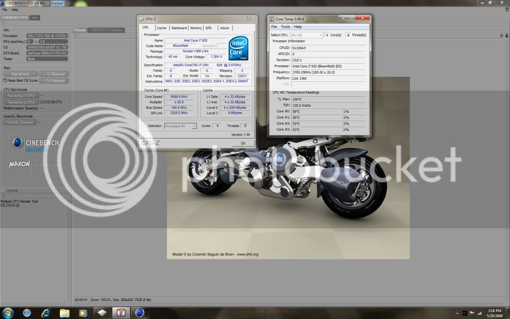 Screenshot-1.jpg