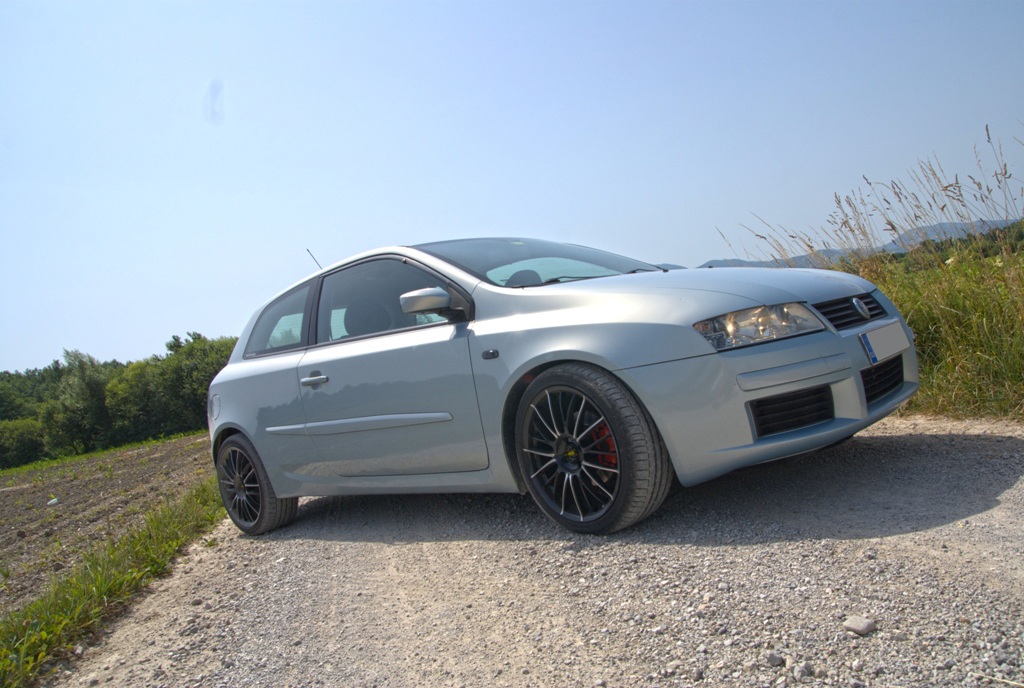 Stilo16.JPG