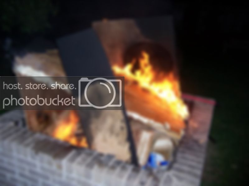 Fire001.jpg