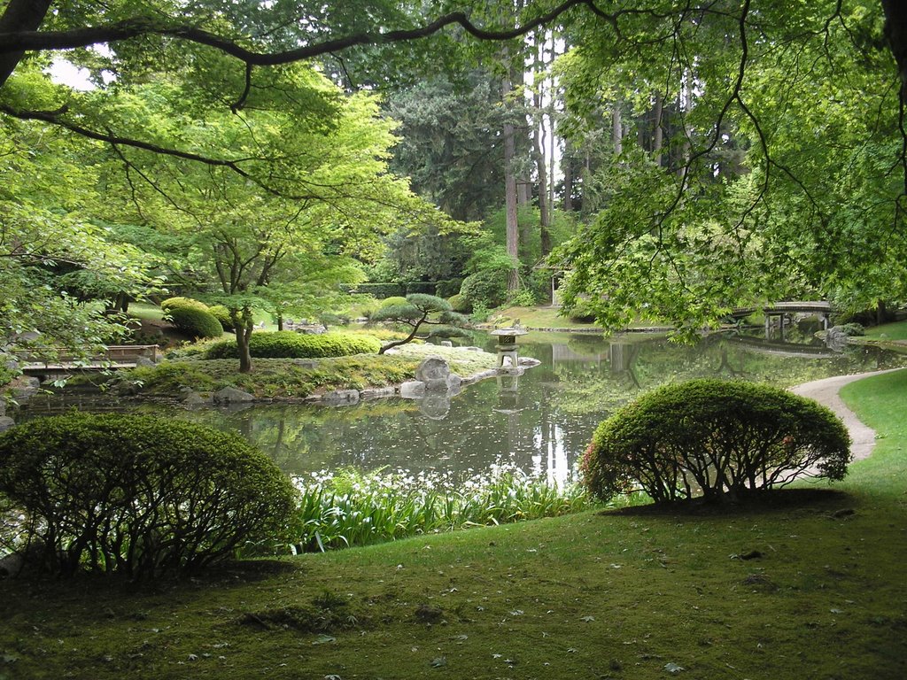 nitobe-726276.JPG