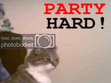 thpartyhard.gif