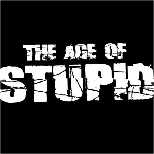 010stupid.jpg