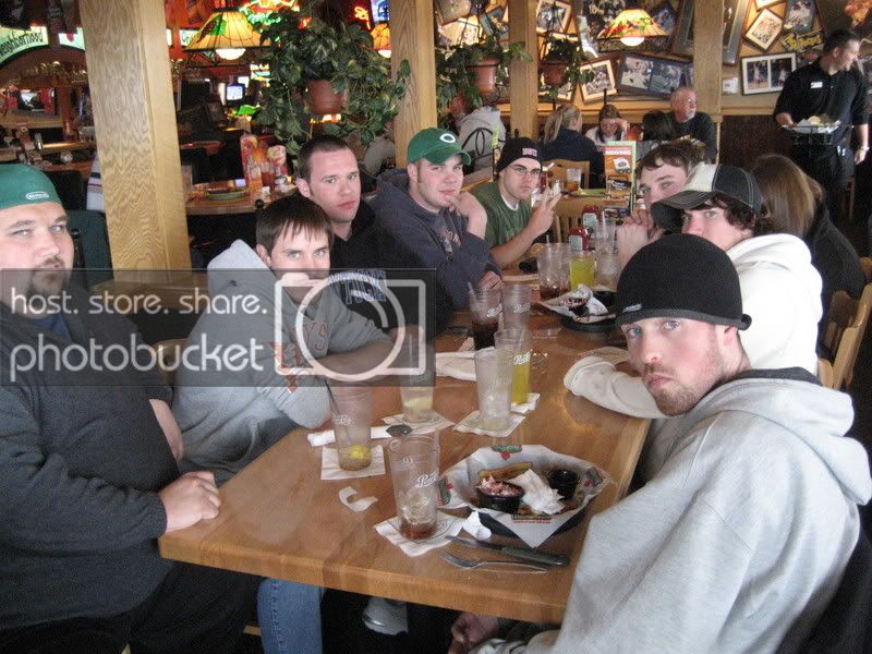 IMG_1723.jpg