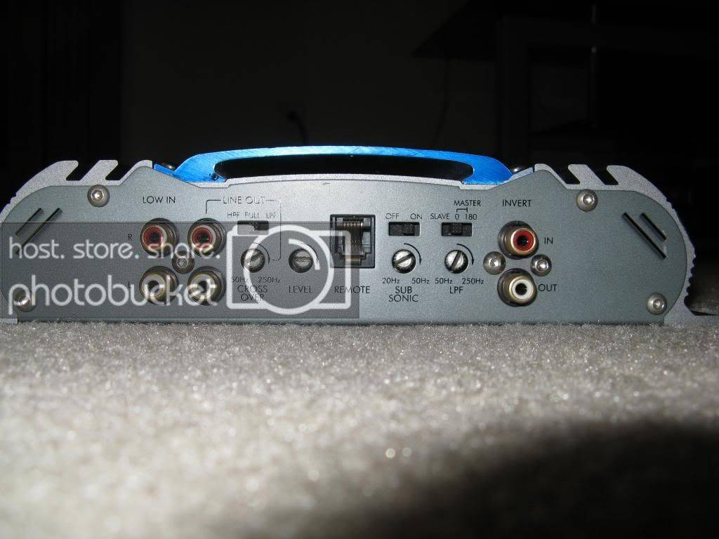 BMF1000D_3.jpg