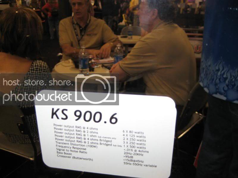 CES2007074.jpg