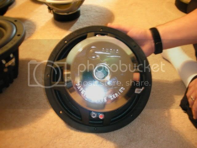 DSCN0226.jpg