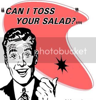 toss_salad_big.jpg