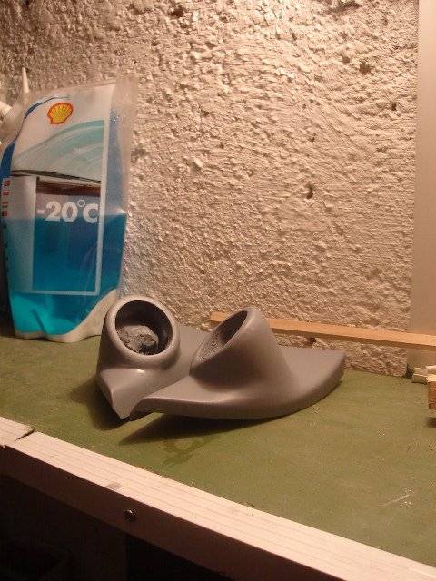 Stebricek16.JPG