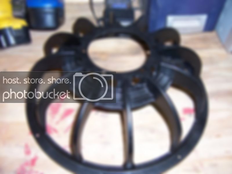 Update019-1.jpg