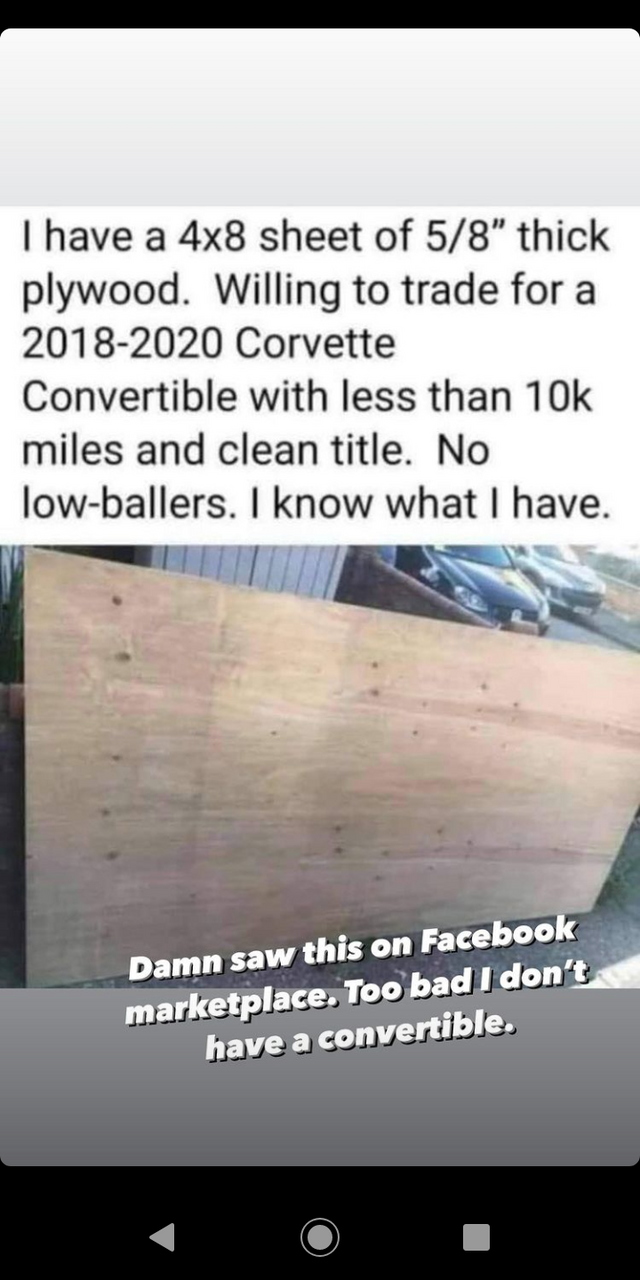 Screenshot-20210505-164622.png