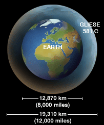 _42848423_superearth02_203.gif