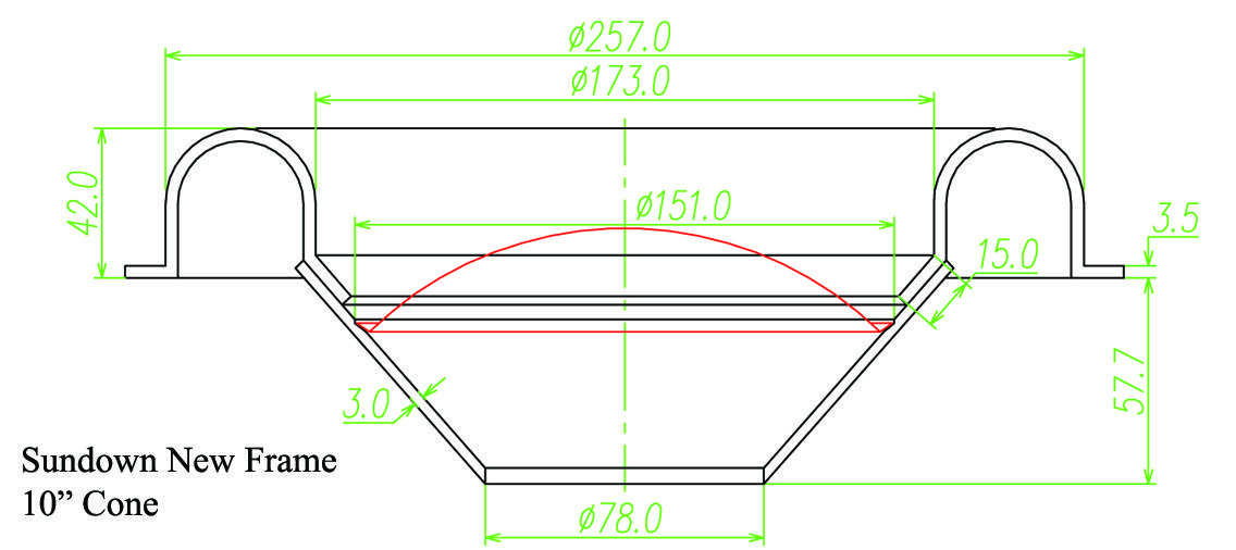 SA-10_Cone_Web.jpg