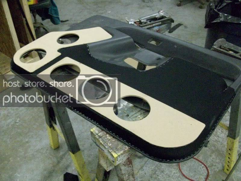 rebuild005.jpg