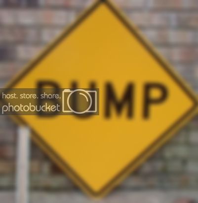 bump_signs.jpg