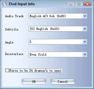 dvdInput.jpg