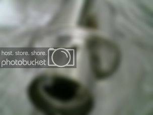 c8fe51d436cf.jpg