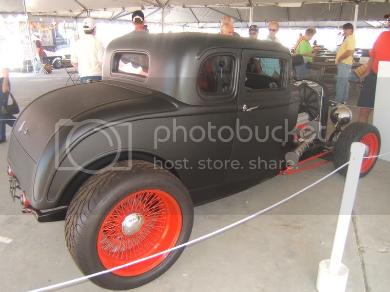 DSCF1592.jpg