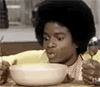 391041jpg.gif