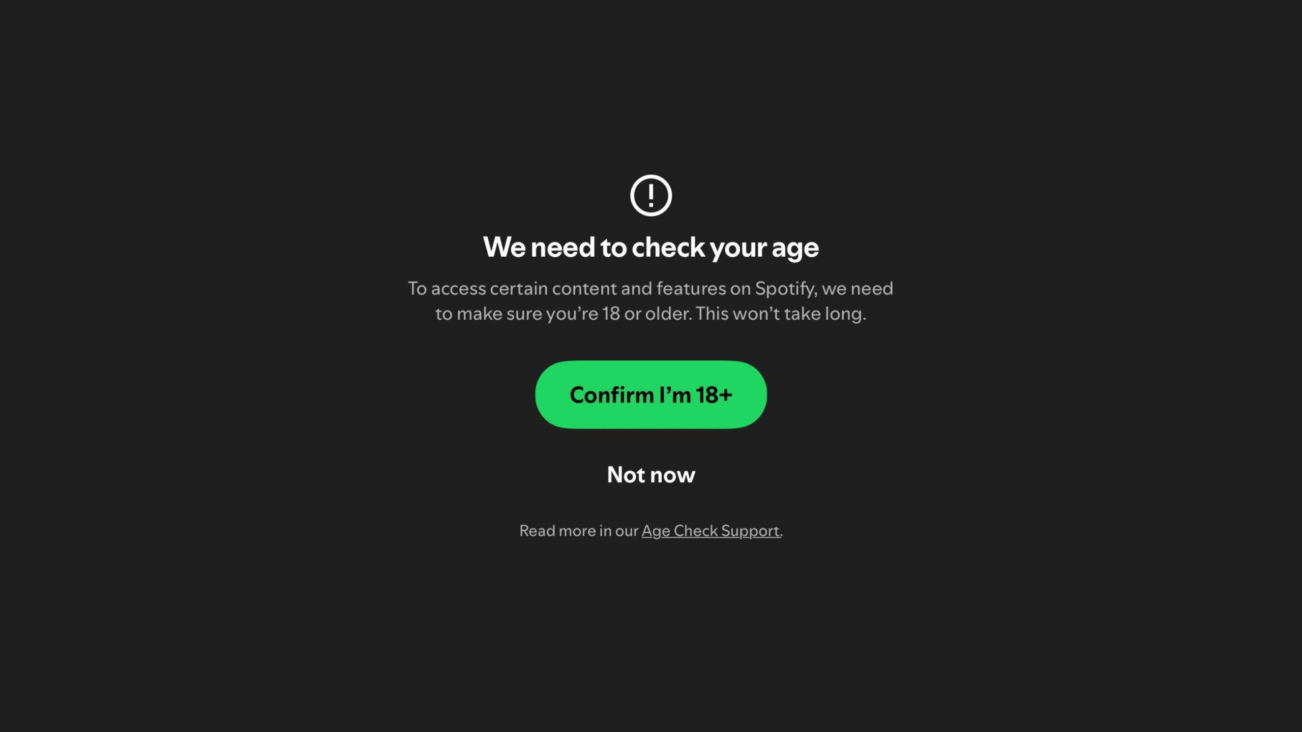 reclaimthenet.org
