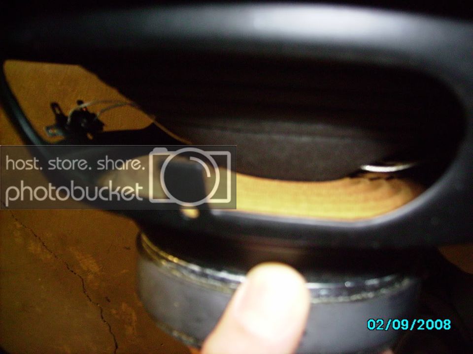 PICT0603.jpg