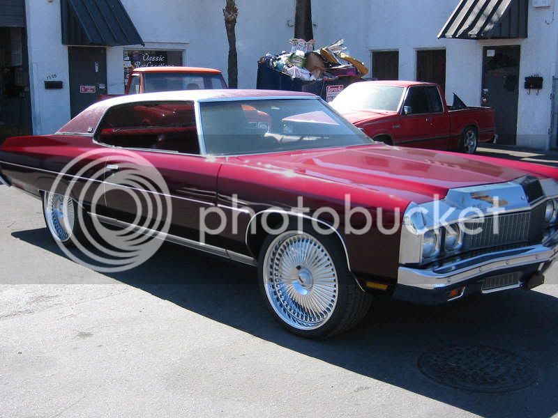 Pink73.jpg