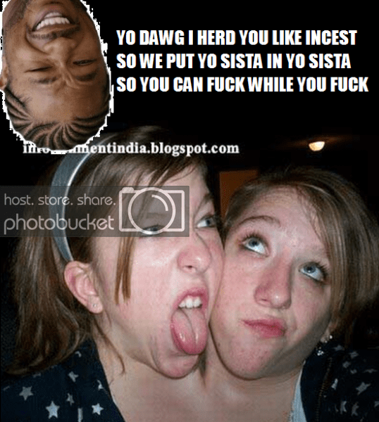 YODAWGincest.png