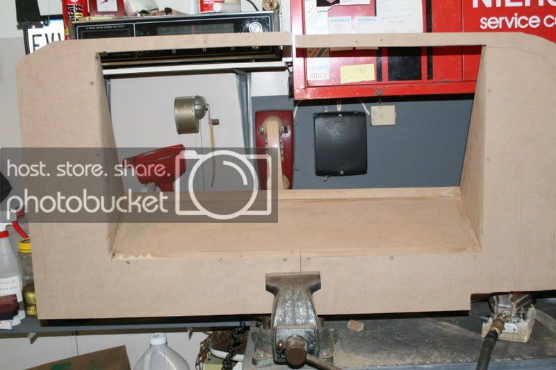 yayocomputerpictures047.jpg