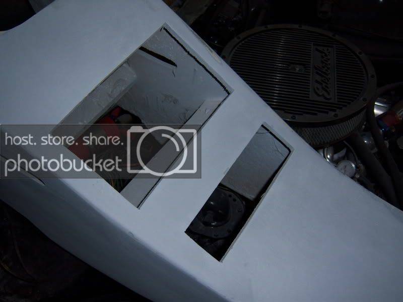 100_0114.jpg