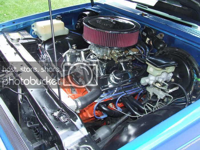 Engine26-26-2008.jpg