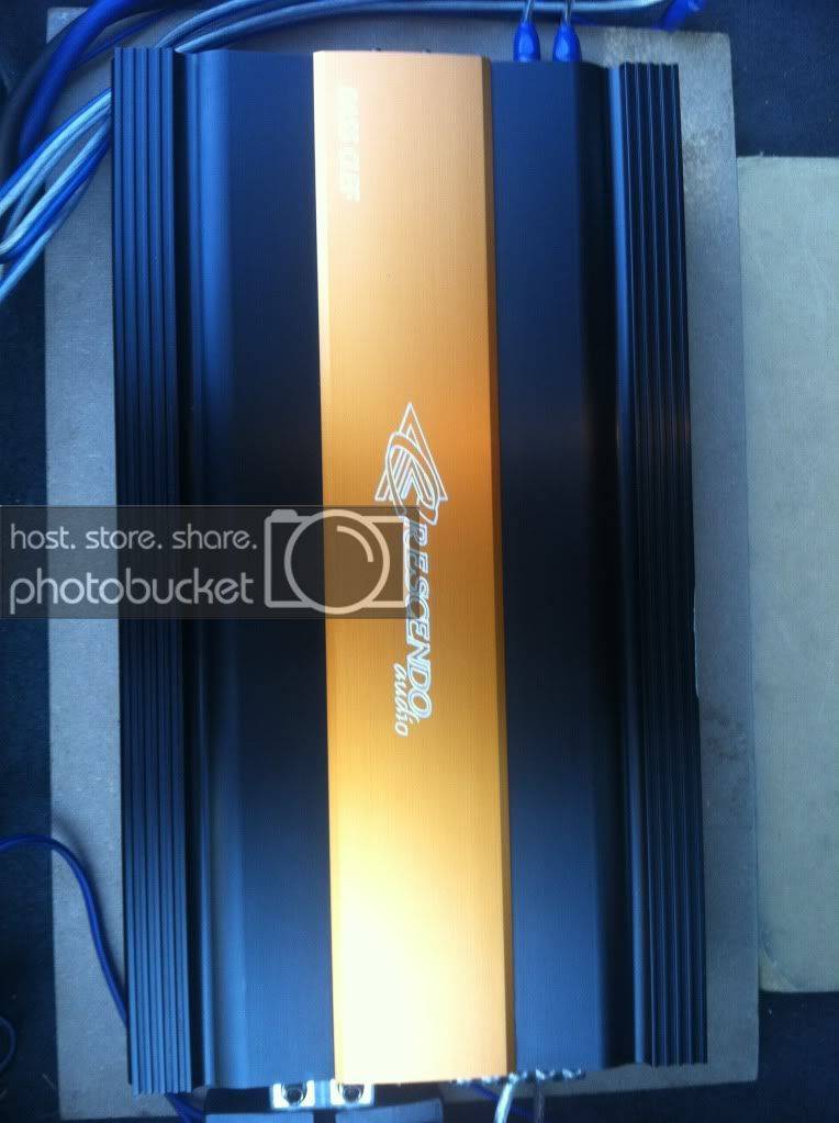 null_zps3151583d.jpg