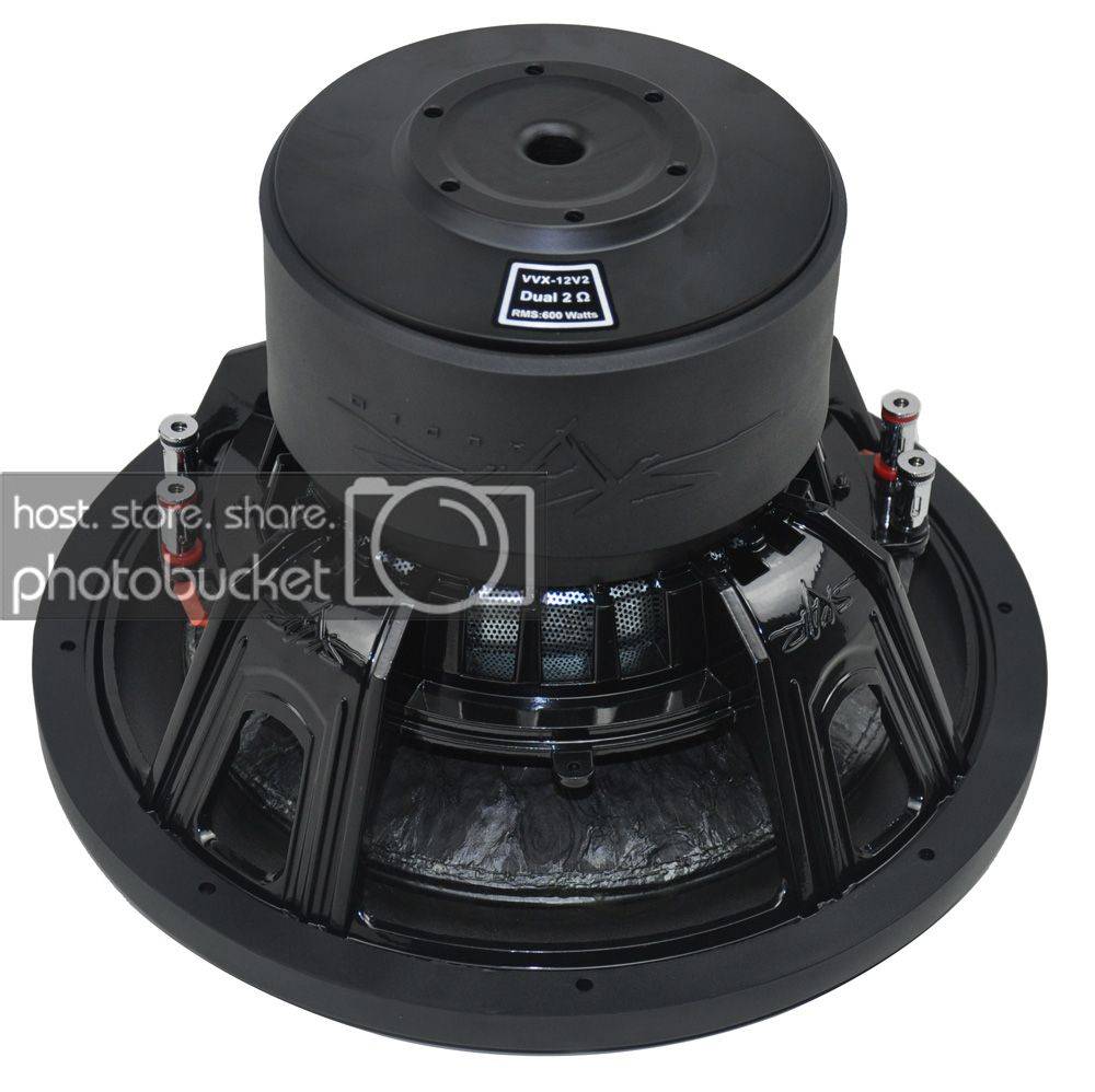 VVX-12V2-1_zpsc5ad4068.jpg