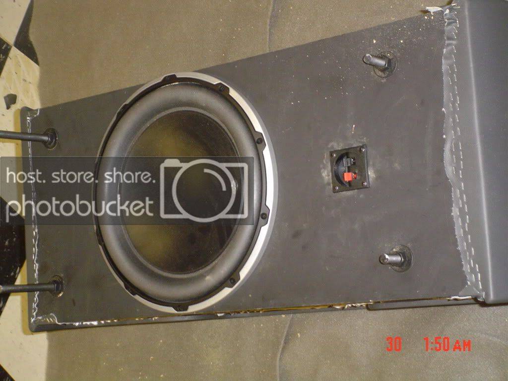 box1-13dgeother035.jpg