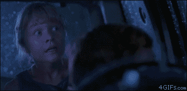 1343253986689.gif